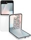Smartfon Samsung Galaxy Z Flip7 FE 5G 8/128GB Biały (SM-F761BZWGEUE) 1