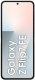 Smartfon Samsung Galaxy Z Flip7 FE 5G 8/128GB Biały (SM-F761BZWGEUE) 3