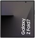 Smartfon Samsung Galaxy Z Fold7 5G 12/512 GB Czarny 6
