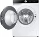 Pralka Samsung WW90DG6G94LKU4 3