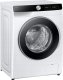Pralka Samsung WW90DG6G94LKU4 4