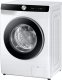 Pralka Samsung WW90DG6G94LKU4 5