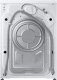 Pralka Samsung WW90DG6G94LKU4 7