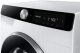 Pralka Samsung WW90DG6G94LKU4 8