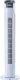 Wentylator Hoffen Wiatrak - Wentylator kolumnowy 50W z pilotem 78cm 1