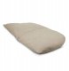 Legowisko/budka dla kota, rozk�adane, jasnobr�zowe, 73*60*46cm, zamek 2