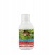 Femanga, Spurenelemente, Naw�z z mikroelementami i witaminami dla ro�lin akwariowych, 250ml 1