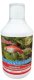 Femanga, Spurenelemente, Naw�z z mikroelementami i witaminami dla ro�lin akwariowych, 250ml 2