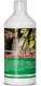 Ubbink Femanga Aqua Fit staw ogrodowy Uzdatniacz wody do oczka wodnego 1000ml 1