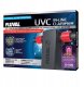 Sterylizator UVC In-Line Clarifier, 16x14x6,5cm, 3W, max. 400L 2
