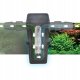 Sterylizator UVC In-Line Clarifier, 16x14x6,5cm, 3W, max. 400L 4