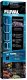 Reef 4.0 LED, o�wietlenie do akwarium, 22W 38,4-63 cm, bluetooth 2