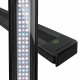 Reef 4.0 LED, o�wietlenie do akwarium, 22W 38,4-63 cm, bluetooth 3