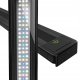 Aquael Plant Pro 4.0 LED, oświetlenie do akwarium, 90W, 88,2-124,4 cm, bluetooth 2
