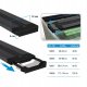 Aquael Plant Pro 4.0 LED, oświetlenie do akwarium, 90W, 88,2-124,4 cm, bluetooth 4