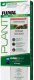 Aquael Plant Pro 4.0 LED, oświetlenie do akwarium, 90W, 88,2-124,4 cm, bluetooth 5