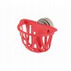 Whiskas Portaverdura, karmid�o do klatki, dla ptak�w, 9,1x6,1x5,6 cm, mix kolor�w, luz 2