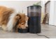 Karmid�o automatyczne TX-C Smart, czarne, 3.0l, 3 l/18 � 31 � 18 cm, z kamer� 11