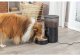 Karmid�o automatyczne TX-C Smart, czarne, 3.0l, 3 l/18 � 31 � 18 cm, z kamer� 12