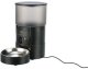 Karmid�o automatyczne TX-C Smart, czarne, 3.0l, 3 l/18 � 31 � 18 cm, z kamer� 2