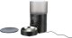 Karmid�o automatyczne TX-C Smart, czarne, 3.0l, 3 l/18 � 31 � 18 cm, z kamer� 3
