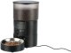 Karmid�o automatyczne TX-C Smart, czarne, 3.0l, 3 l/18 � 31 � 18 cm, z kamer� 4