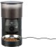 Karmid�o automatyczne TX-C Smart, czarne, 3.0l, 3 l/18 � 31 � 18 cm, z kamer� 5