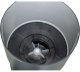 Karmid�o automatyczne TX-C Smart, czarne, 3.0l, 3 l/18 � 31 � 18 cm, z kamer� 6