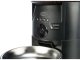 Karmid�o automatyczne TX-C Smart, czarne, 3.0l, 3 l/18 � 31 � 18 cm, z kamer� 8