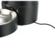 Karmid�o automatyczne TX-C Smart, czarne, 3.0l, 3 l/18 � 31 � 18 cm, z kamer� 9