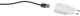 Karmid�o automatyczne TX-C Smart, czarne, 3.0l, 3 l/18 � 31 � 18 cm, z kamer� 10