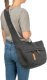 Be Nordic Ingrid, torba-nosid�o, czarna, 35 � 25 � 13 cm 11