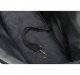 Be Nordic Ingrid, torba-nosid�o, czarna, 35 � 25 � 13 cm 5