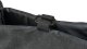 Be Nordic Ingrid, torba-nosid�o, czarna, 35 � 25 � 13 cm 10