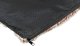 Edco Calida, mata z wk��dk� odbijaj�c� ciep�o, dla psa/kota, bia�o/br�zowa, 140 x 85 cm 2