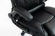Krzesło biurowe Activejet Fotel biurowy ACTIVEJET YK7406-1 czarny 12