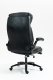 Krzesło biurowe Activejet Fotel biurowy ACTIVEJET YK7406-1 czarny 44