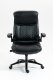 Krzesło biurowe Activejet Fotel biurowy ACTIVEJET YK7406-1 czarny 57