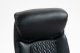 Krzesło biurowe Activejet Fotel biurowy ACTIVEJET YK7406-1 czarny 8