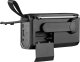 Survivor DAB Radio All-in-1 3