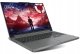 Laptop Lenovo Legion Slim 5 Ryzen 7 64GB 2TB 16" WQXGA IPS RTX 4060 LED W11 3