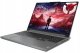 Laptop Lenovo Legion Slim 5 Ryzen 7 64GB 2TB 16" WQXGA IPS RTX 4060 LED W11 4