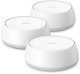 Router TP-Link Deco BE22 3-pak 1