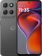 Smartfon Motorola Moto G15 Power 8/512GB Szary  (PB6G0009IT) 1
