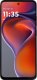 Smartfon Motorola Moto G15 Power 8/512GB Szary  (PB6G0009IT) 2