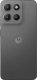 Smartfon Motorola Moto G15 Power 8/512GB Szary  (PB6G0009IT) 4