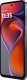 Smartfon Motorola Moto G15 Power 8/512GB Szary  (PB6G0009IT) 5