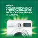 Ariel Kapsułki do prania All-in-1 Color 70 szt. 4