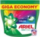 Ariel Kapsułki do prania All-in-1 Color 70 szt. 8