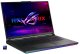 ROG Strix Scar 18(G835LX-SA003Wschwarz, Intel® Core? Ultra 9 275HX, NVIDIA GeForce RTX 5090, 32 GB DDR5, 2 TB(2 TB SSD), Windows 11 Home) 1